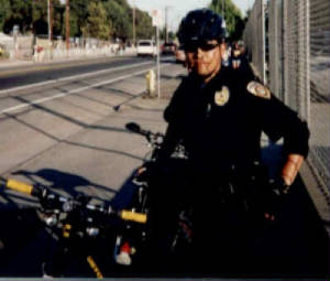 bike2.jpg