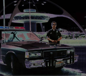 laxpd.jpg