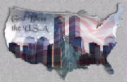 usmap911.jpg