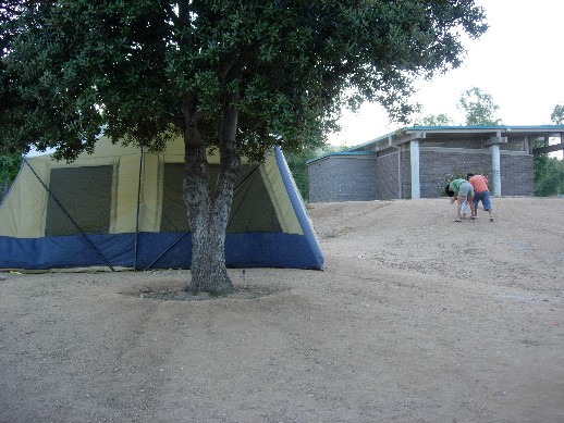 dscn1552.jpg