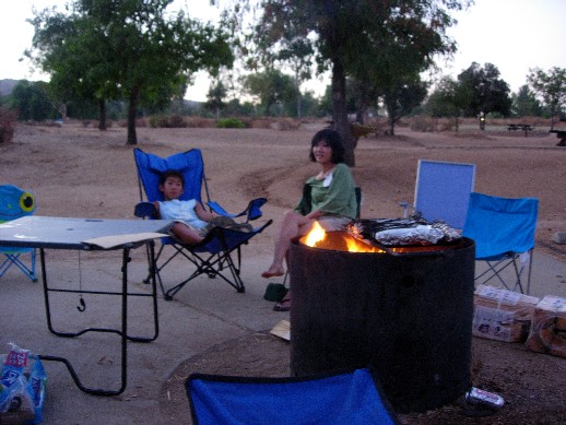 dscn1557.jpg