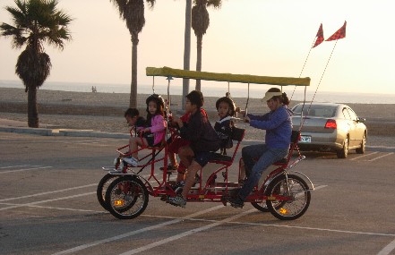 dscn2263.jpg