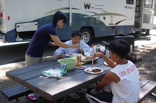 dscn3608.jpg