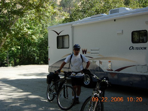 dscn4956.jpg