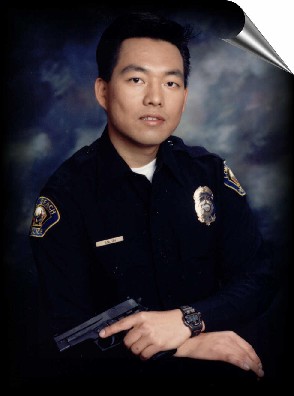 lbpd1.jpg