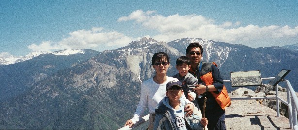 mypictures0027.jpg