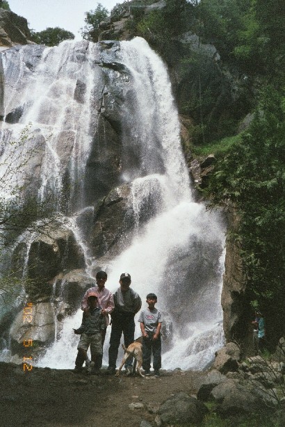 mypictures0033.jpg