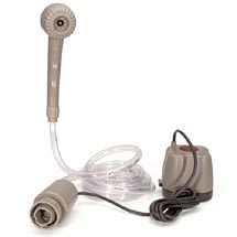 preparednesscenter_1988_49448950.jpg