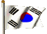 south_korea_fl_md_clr.gif